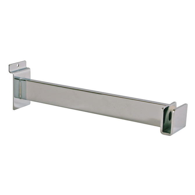 slotwall rec tube bracket